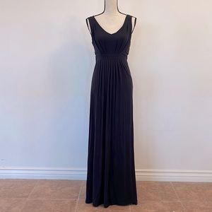 Banana Republic Dress, size Small.